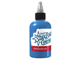 STARBRITE Country Blue Tattoo Ink 1oz