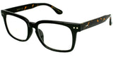 EDGE I-WEAR The Original Buddy Holly Reading Glasses 540695