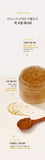 OHIOHOO Re'Juice True Rose of Jericho Mask 100g Skin Mask  K-Beauty