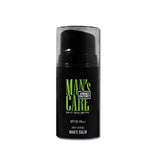 ENERGY FACTORY Skin Fit Man's Balm SPF 35 PA++ (All In One BB cream) 50ml