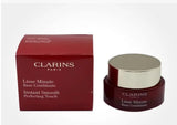 CLARINS Instant Line  Smooth Perfecting Touch Full Size - 0.5 Oz.