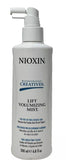 NIOXIN Biolutirent Creatives Lift Volumizing Mist for Fine Hair 6.8oz