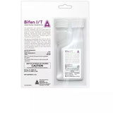 BIFEN IT 4oz Insecticide Pest Control Mosquitoes Fleas Ticks Generic Talstar