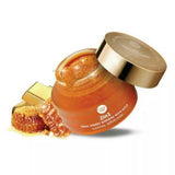 CATHY DOLL Gold Sleeping Serum Mask Secret Recipe Snail Honey Ginseng 70g