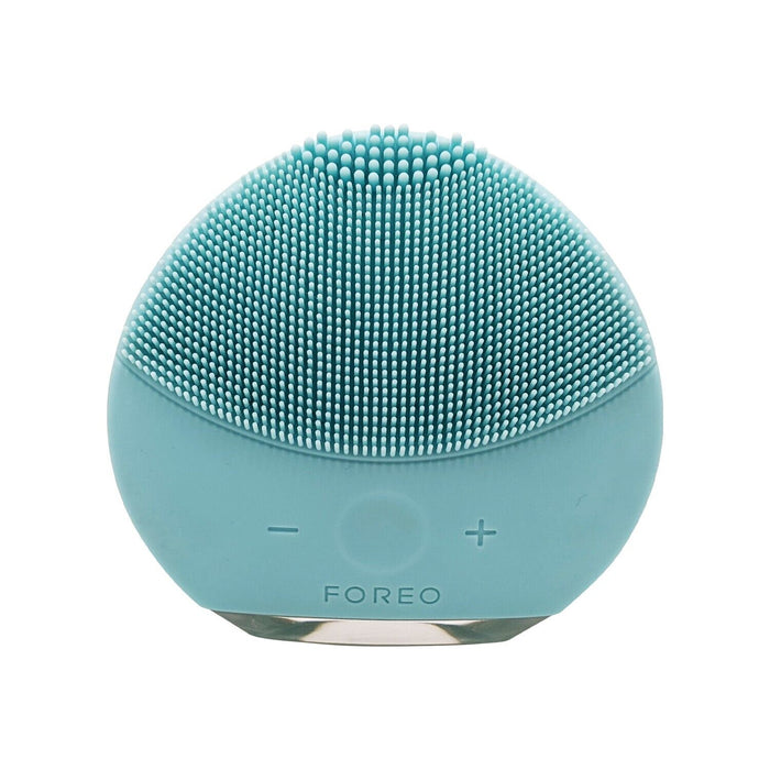 FOREO F2268 LUNA mini 2 Facial Cleansing Brush - Mint