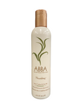 ABBA Nourishing Leave On Conditioner for Hair & Skin 12oz