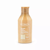 REDKEN All Soft Shampoo 10.1oz