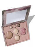 LAURA GELLER The Best of the Best Baked 03- Best of the Best Baked Full Face Basics Palette