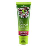 Dr Pickles Original Formula Tattoo Balm 75g Soothes Dry Irritated Fresh Tattoos