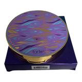 TARTE Rainforest of the Sea Limited-Edition Eyeshadow Palette