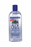 FRUIT of the Earth Aloe Vera Gel - 12oz