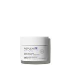 Replenix Age Restore Nighttime Therapy- Brand New! Fresh!