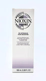 NIOXIN Intensive Therapy Hair Booster - 3.38oz