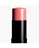 CHANEL Les Beiges Healthy Glow Sheer Colour Stick N°23