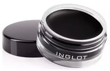 Inglot - AMC Eyeliner Gel