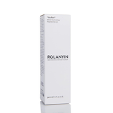 ROLANYIN "Buffet" Peptide Multi-Tech Serum - 30ml