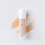 SOROCI Recovery BB Cream 1.01oz / 30ml SPF50 PA+++ K-Beauty