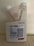 Termidor SC 20 oz. BASF Termiticide Insecticide - NOT FOR SALE TO: NY, CT, IN,SC