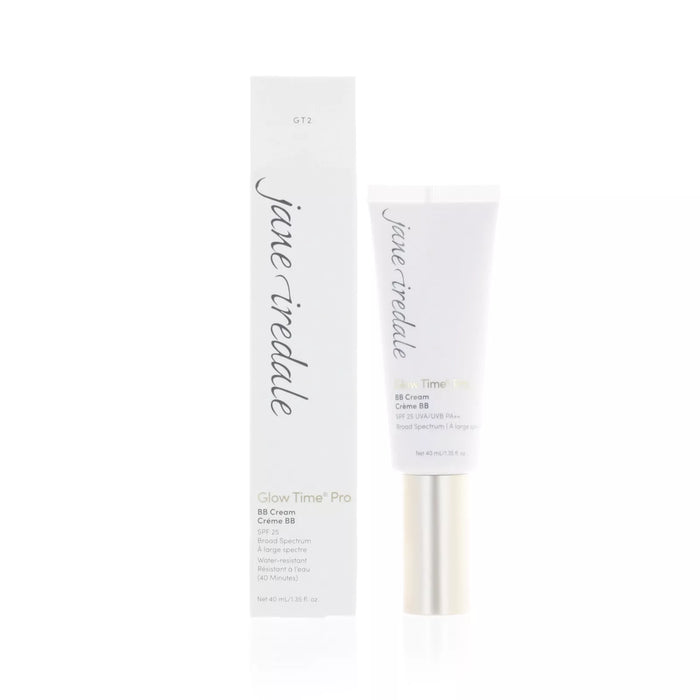 JANE IREDALE Glow Time Pro BB Cream 40ml 1.35oz