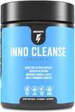 BRANDED Inno Cleanse - Waist Trimming Complex | Digestive System Support & Aid | Reduced