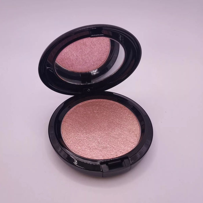 MAC Bling Thing Dazzle Highlighter in DAZZLE RED! Full Size New in Box Limited Edition!