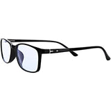 XTRAME DIGITAL Blue Light Filter Blocker Glasses Reduce CPU Tablet Phone Screen Glare & Strain