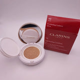 Clarins Everlasting Cushion Foundation SPF 50/PA +++ 103 Ivory