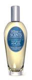 INSTYLE FRAGRANCES Perfect Scents Impression of Thierry Mugler's Angel for Women, 2.5 oz