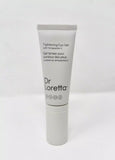 Dr. Loretta Tightening Eye Gel 0.67 oz/ 20 mL