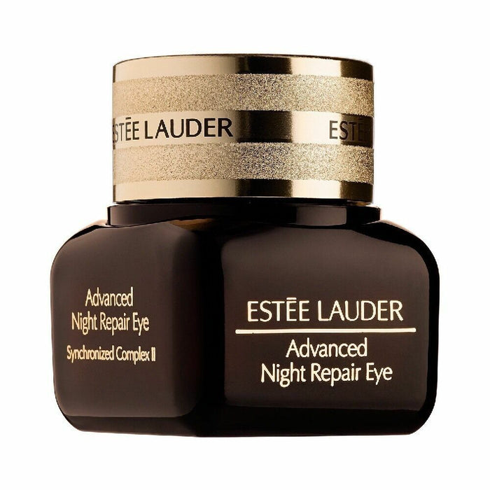 ESTEE LAUDER Ladies Advanced Night Eye Repair Complex 15 ml