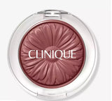 CLINIQUE Cheek Pop Blush Cola Pop 07 Full Size 0.12oz/3.5g