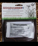 SEDGEHAMMER 51516 Herbicide - 1.3oz