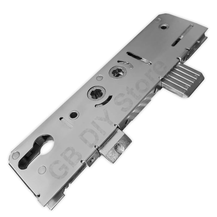 Avantis Door Lock Gearbox Centre Case Replacement 45mm Genuine