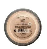 bareMinerals Summer Bisque Concealer - BARECN10