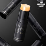 1989 CHOSUNGAH BEAUTY H Serum Stick 10g with Honey Extract