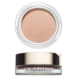 CLARINS Ombre Matte Cream to Powder Eyeshadow 01 Nude Beige