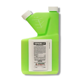 SOLUTIONS Supreme IT Insecticide 16oz - 7.9% Bifentrhin