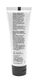 DERMALOGICA Charcoal Resque Masque (2.5 fl.oz/75ml)