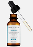 SkinCeuticals C E Ferulic With 15% L-ascorbic Acid Serum - 1 fl oz