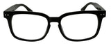 EDGE I-WEAR The Original Buddy Holly Reading Glasses 540695