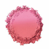 NYX Ombre Blush Ob05 Sweet Spring 2 Count JH