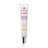 ERBORIAN BB Cream au Ginseng #CLAIR 15mL / 40mL (NEW) SPF20