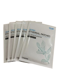 ATOMY Herbal Comfort Patches (5-Pack)