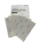 ATOMY Herbal Comfort Patches (5-Pack)