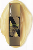 GOLDWELL Nectaya Ammonia Free Permanent Hair Color 2oz - 7BN