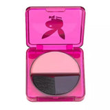 PLAYBOY Powder Blush #13 Tie Me to the Bedpost Full Size