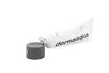 DERMALOGICA Charcoal Resque Masque (2.5 fl.oz/75ml)