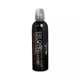 WORLD FAMOUS TATTOO INK  - Blackout - 8oz