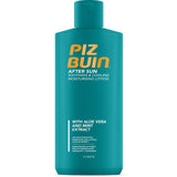 Piz Buin After Sun Sooting & Cooling Moisturising Aloe Vera Lotion 200ml