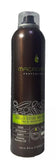 Macadamia Tousled Texture Finishing Spray 8.5 oz (034)